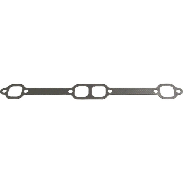 Sierra 18-2949-9 product image