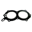 Sierra 18-2950 product image