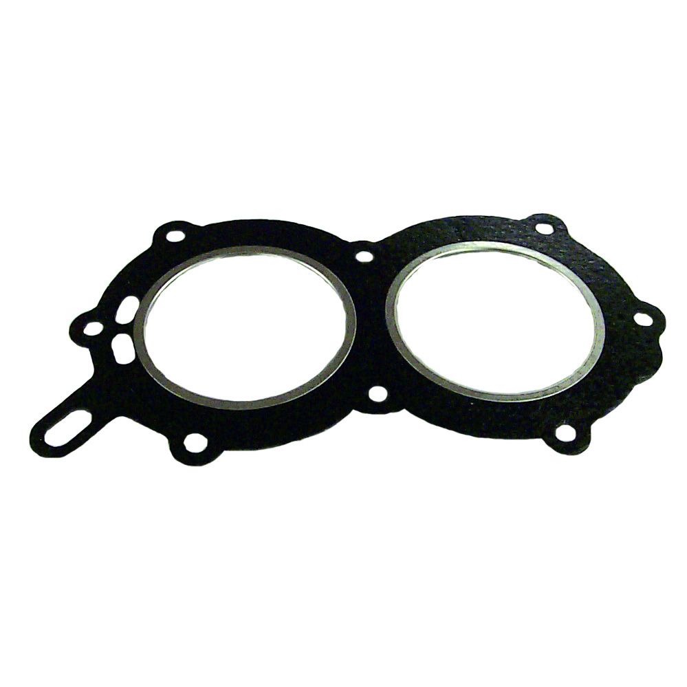 Sierra 18-2950 product image