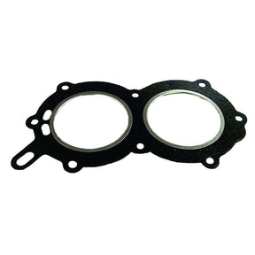 Sierra 18-2950 product image