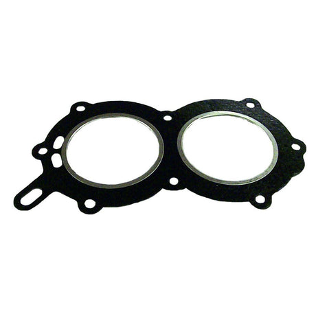 Sierra 18-2950 product image