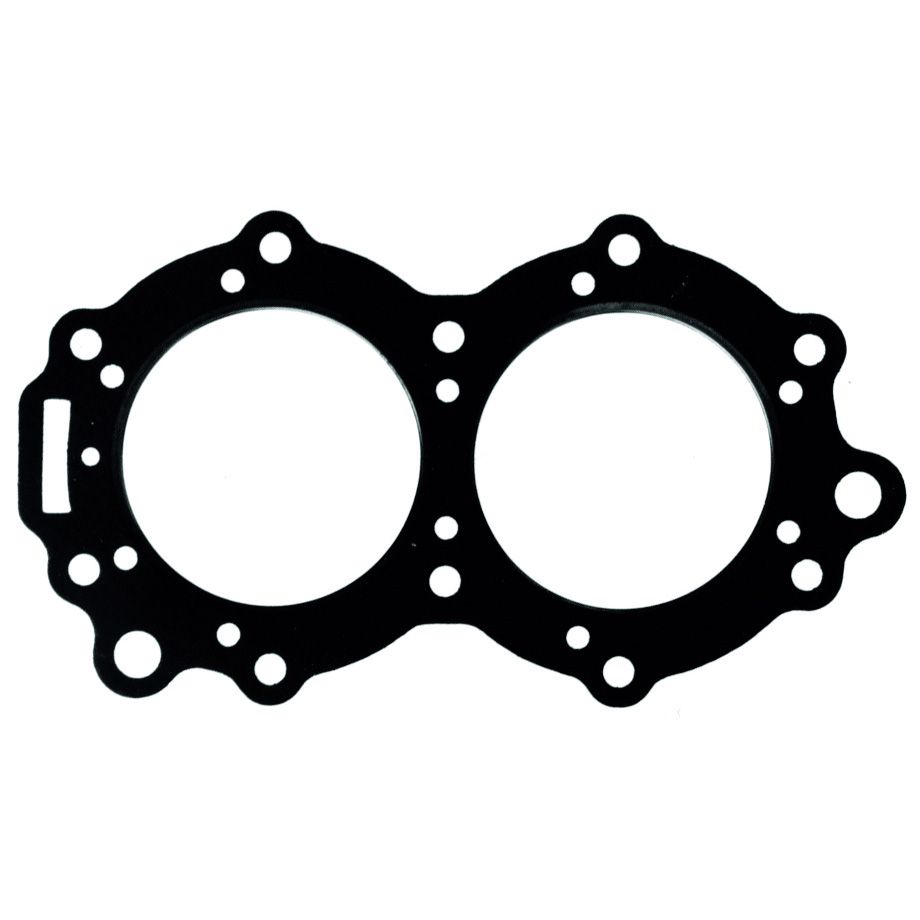 Sierra 18-2951 product image