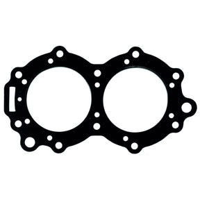 Sierra 18-2951 product image