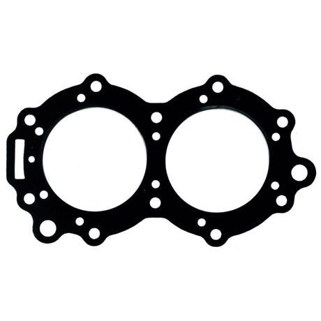 Sierra 18-2951 product image