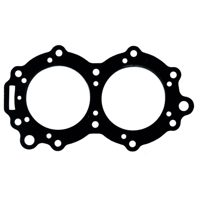 Sierra 18-2951 product image