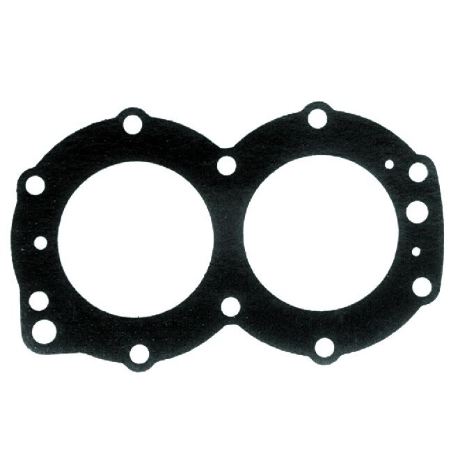 Sierra 18-2952 product image