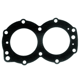 Sierra 18-2952 product image