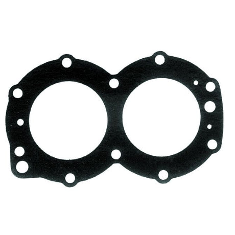 Sierra 18-2952 product image