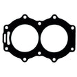 Sierra 18-2954 product image