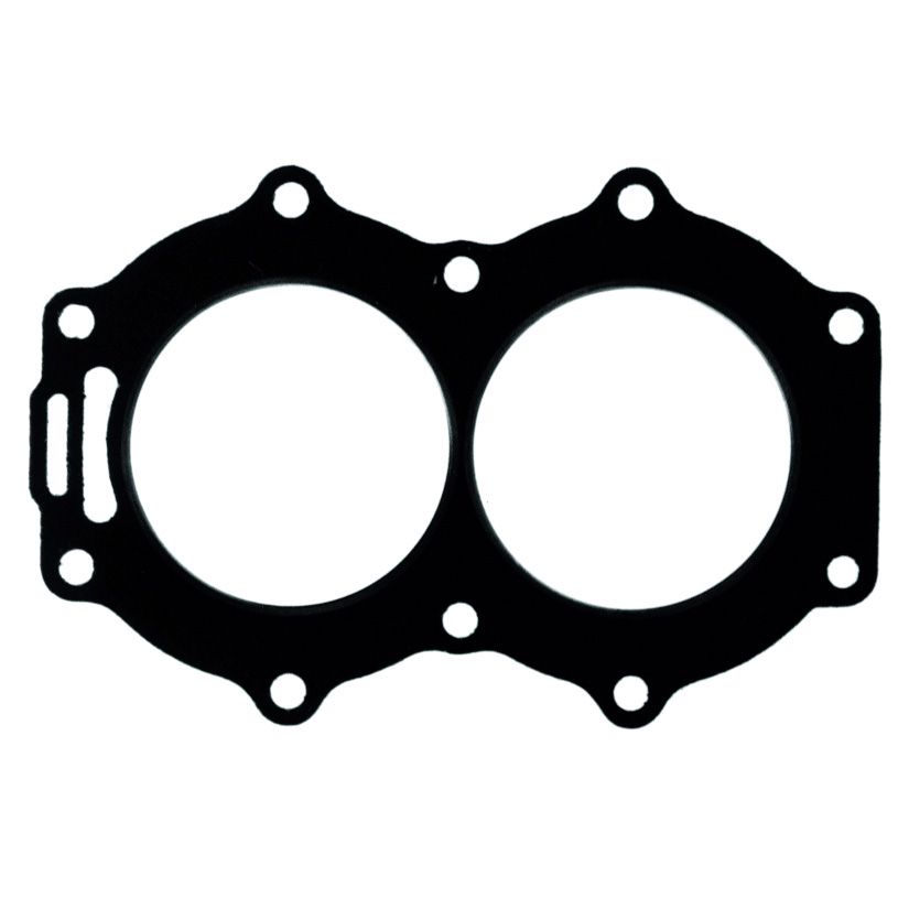 Sierra 18-2954 product image