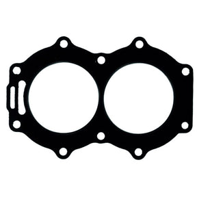 Sierra 18-2954 product image