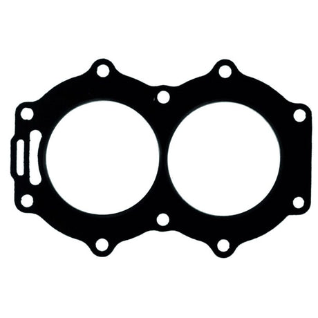 Sierra 18-2954 product image