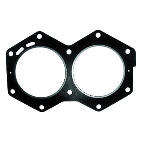 Sierra 18-2956 product image