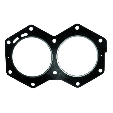 Sierra 18-2956 product image