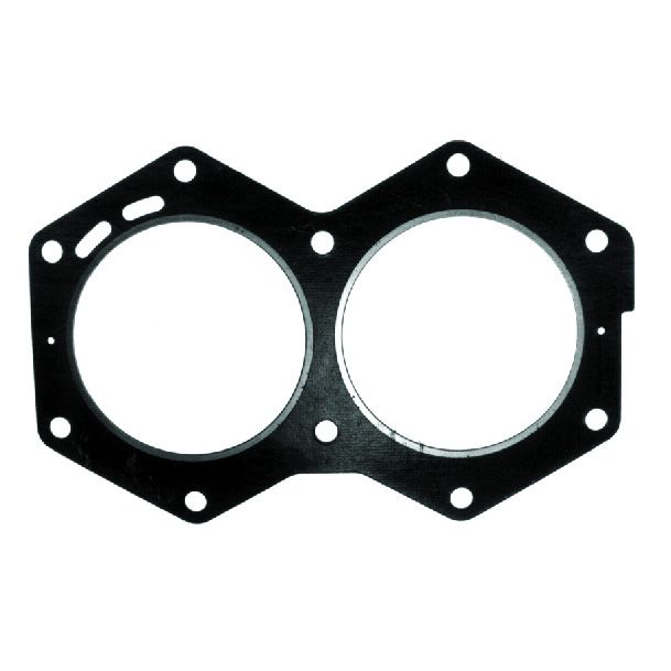 Sierra 18-2956 product image