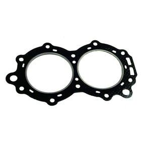 Sierra 18-2957 product image