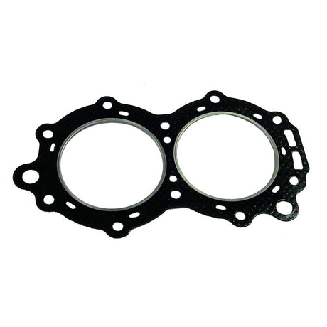 Sierra 18-2957 product image
