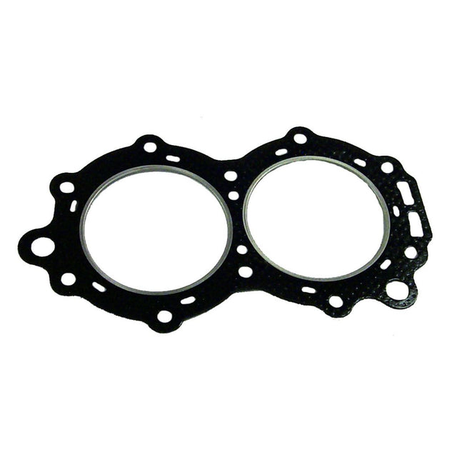 Sierra 18-2957 product image