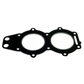 Sierra 18-2958 product image
