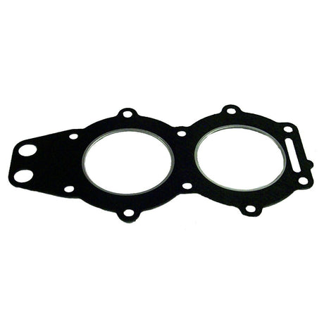 Sierra 18-2958 product image