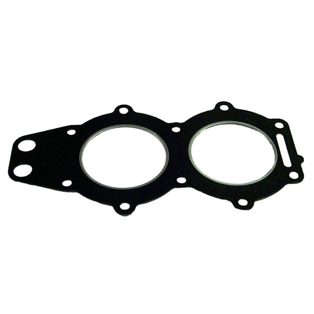 Sierra 18-2958 product image
