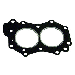Sierra 18-2961 product image