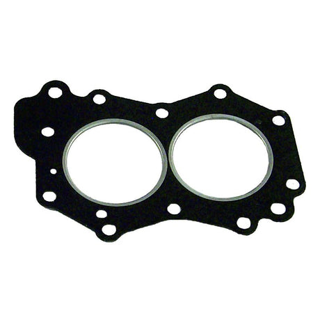 Sierra 18-2961 product image