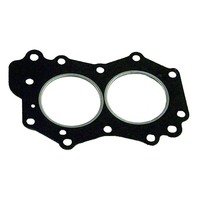 Sierra 18-2961 product image