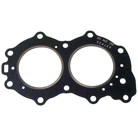 Sierra 18-2962 product image