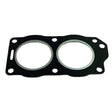 Sierra 18-2963 product image