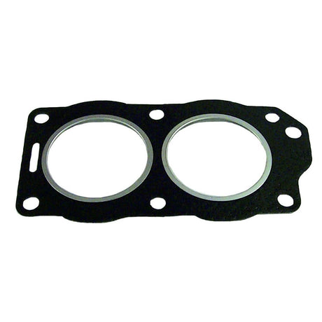 Sierra 18-2963 product image