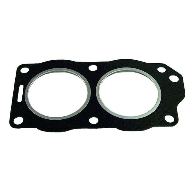 Sierra 18-2963 product image