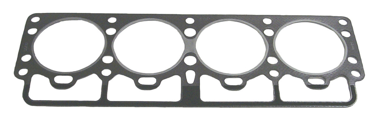 Sierra 18-2966 product image
