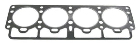 Sierra 18-2966 product image