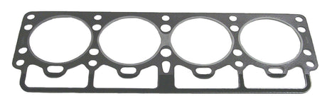 Sierra 18-2966 product image