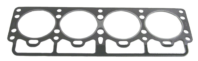Sierra 18-2966 product image