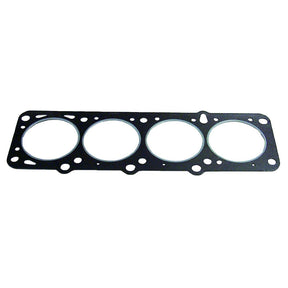 Sierra 18-2968 product image