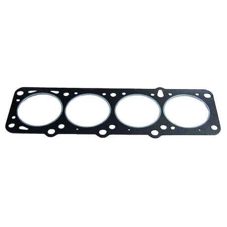 Sierra 18-2968 product image