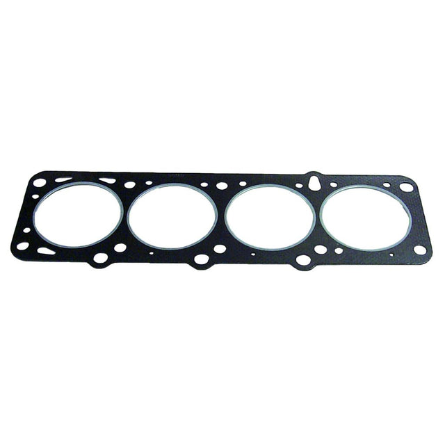 Sierra 18-2968 product image