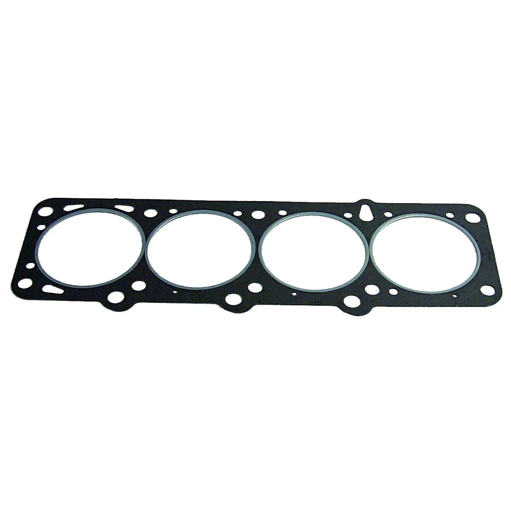 Sierra 18-2970 product image