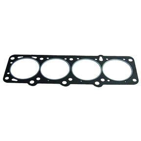 Sierra 18-2970 product image