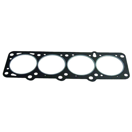 Sierra 18-2970 product image