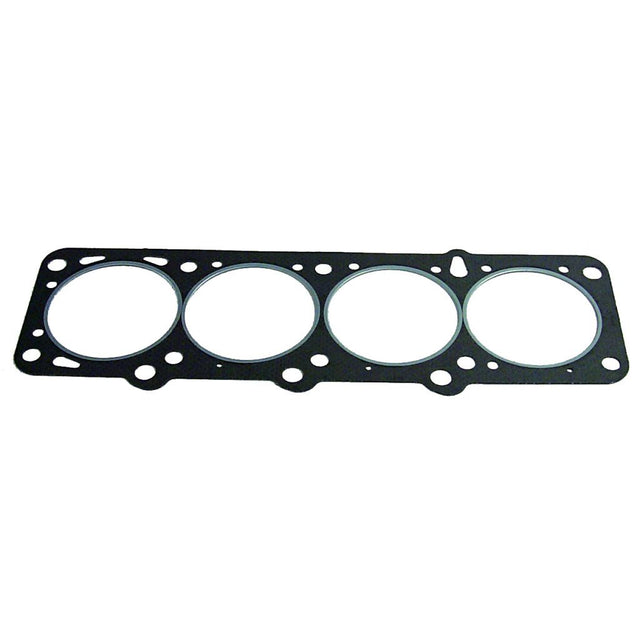 Sierra 18-2970 product image
