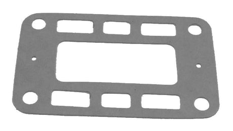 Sierra 18-2971-1 product image