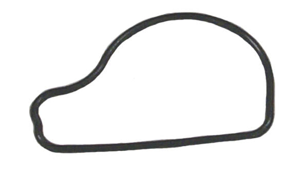 Sierra 18-2996-9 product image