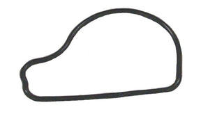 Sierra 18-2996-9 product image