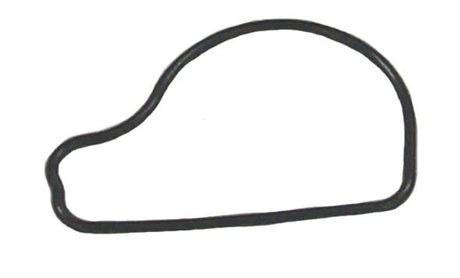 Sierra 18-2996-9 product image