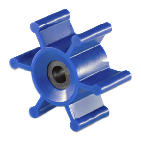 Sierra 18-30005 product image