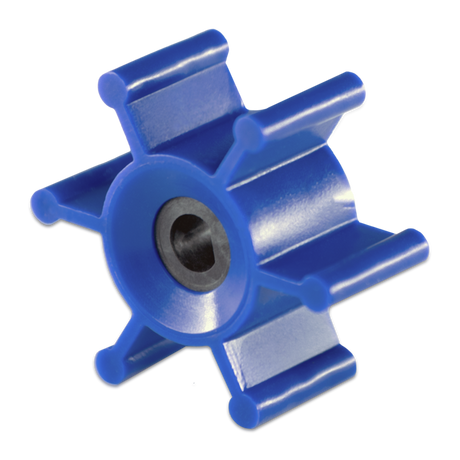 Sierra 18-30005 product image