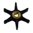 Sierra 18-3001 product image